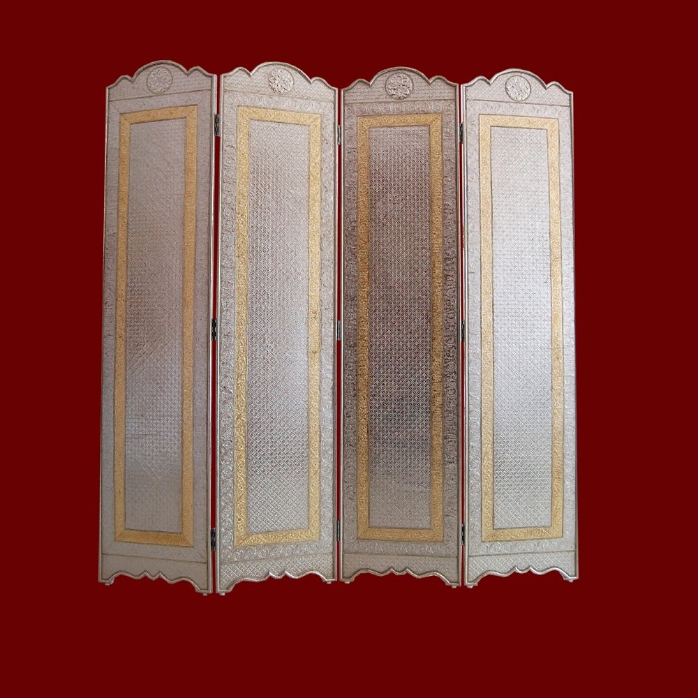 German Silver Screen